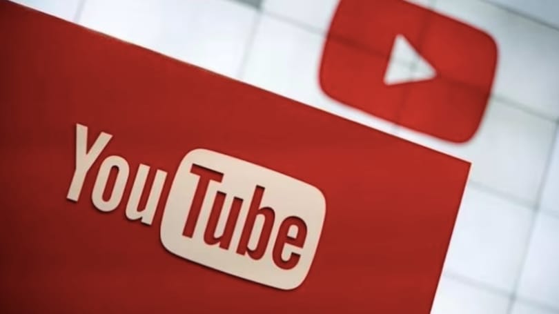 Egy hiba miatt pornót lehetett feltölteni a YouTube-ra, de az igazi meglepetés az, hogy utána nem lehetett törölni