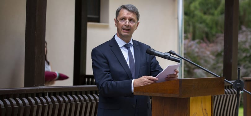 A boltok fele nem tartja be rendesen a jótállási szabályokat