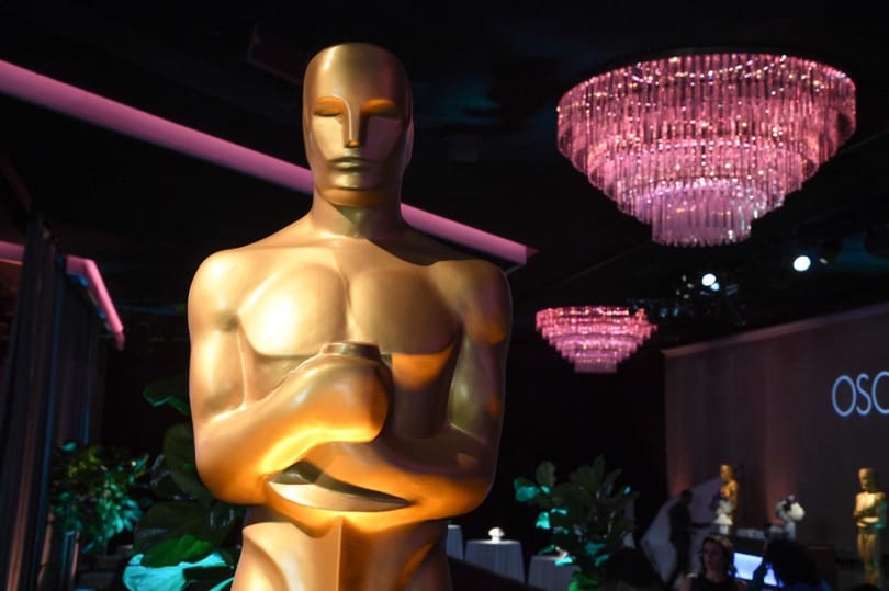 Nincs magyar jelölt idén az Oscar-gálán