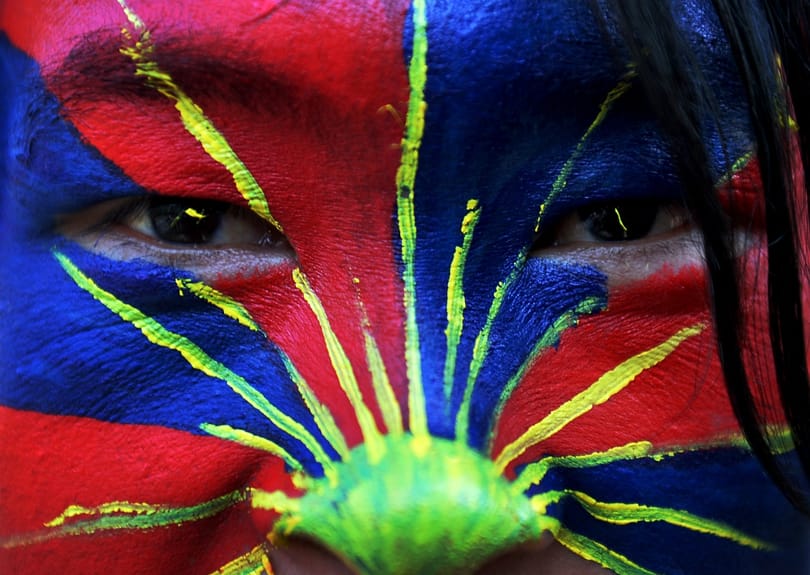 Váratlan hallucináció: ősi tibeti szöveggel válaszolt a Microsoft mesterséges intelligenciája