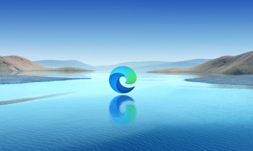 Sosem látott szuperfunkciót kaphat a Microsoft Edge böngésző