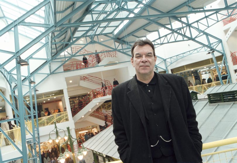 Rajk László özvegye tiltakozik, amiért Schmidt Máriáék emlékbélyeget akarnak kiadni elhunyt férjéről
