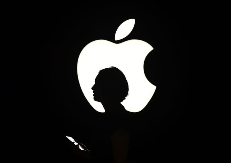 Hamarosan kiszivároghat, hogyan törte fel az FBI az iPhone-t
