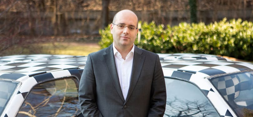Gombamód szaporodnak a Mráz-csapat nézőpontos cégei