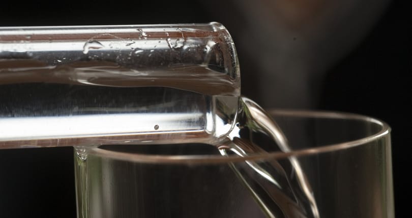 Egy kínai ital taszította le a trónjáról a Coca-Colát