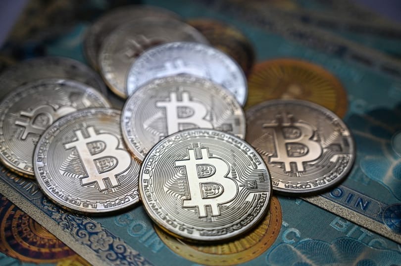 Újabb rekordot döntött a Bitcoin