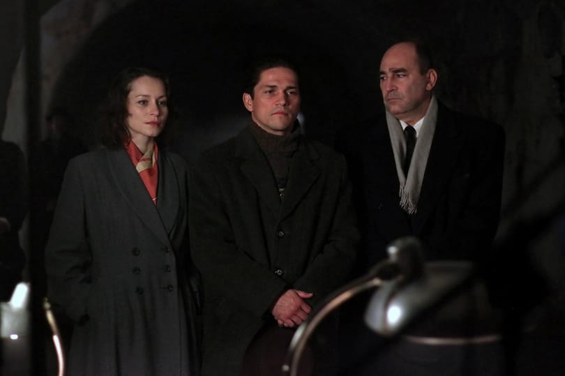Ingyen megnézhető Kulka János legendás filmje