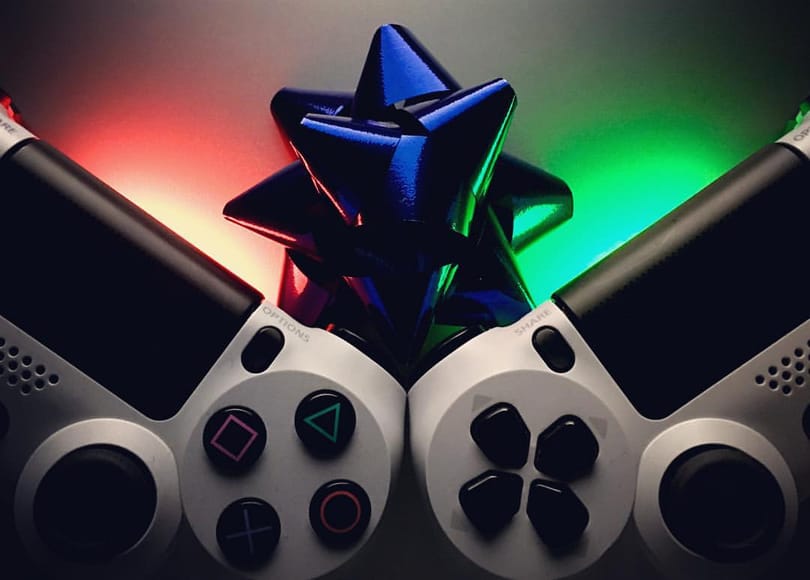 Nagyot ment a PlayStation 4