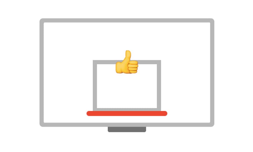 Önnek hány pont a rekordja a Facebook-játékban? Ha ennél is több, akkor a világelit tagja