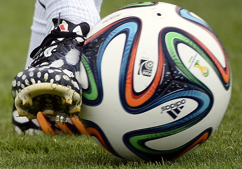 Foci-vb: a legfanatikusabb magyarok még szabadságot is kivesznek