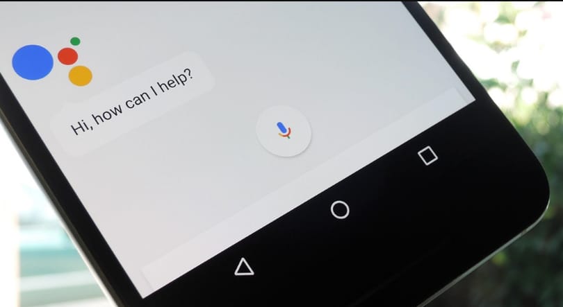 Hamarosan hangban is kérhet dolgokat a Chrome böngészőtől, érteni fogja