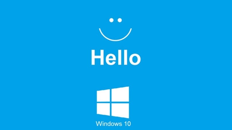 Ezen a 10 PC-n ismeri fel a gép előtt ülő arcát az új Windows