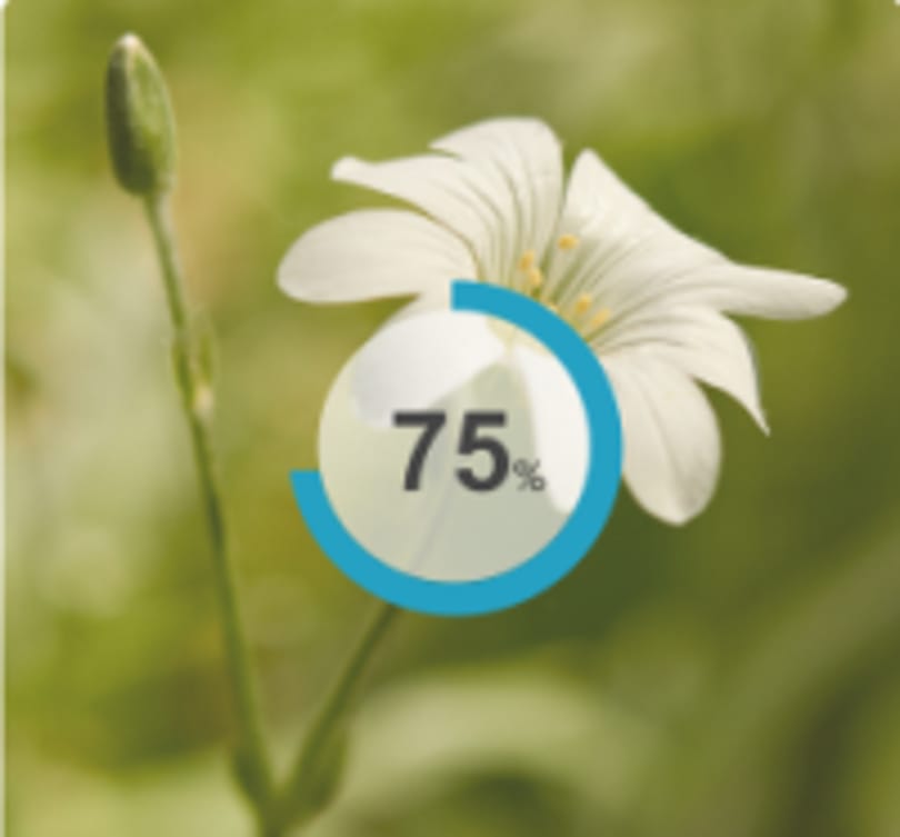 200 GB ingyen tárhelyhez juthat – ha türelmes