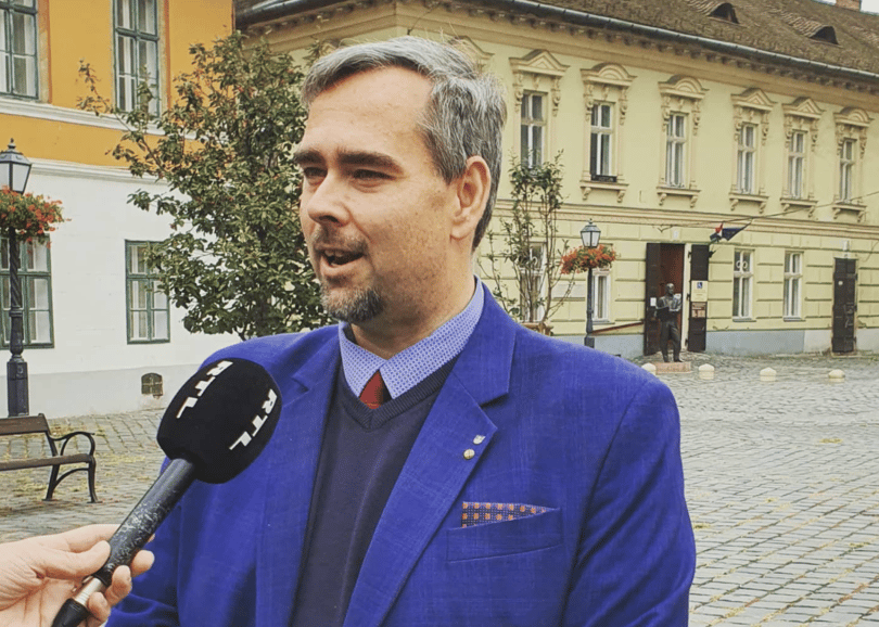 Idén is a kerületi lakosok dönthetik el, mit fejlesszen a III. kerületi önkormányzat