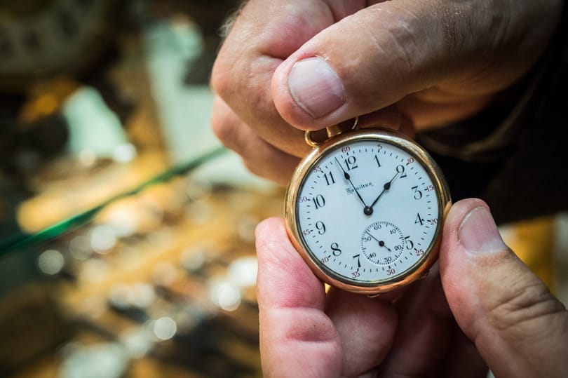 És akkor Európában karácsonykor is nyár lesz
