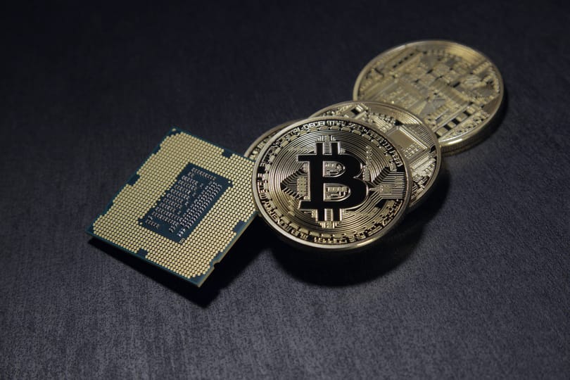 Nem góbéság, jön a székely bitcoin