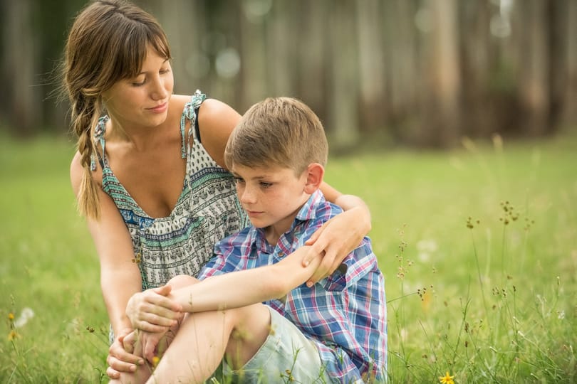 Világszerte 15 millió lány szenved el szexuális erőszakot. Letaglózó UNICEF-jelentés