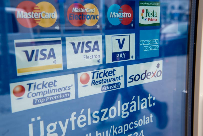 Ezért nem kap a munkavállalók fele Szép-kártyát