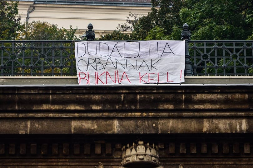 Fotó: 