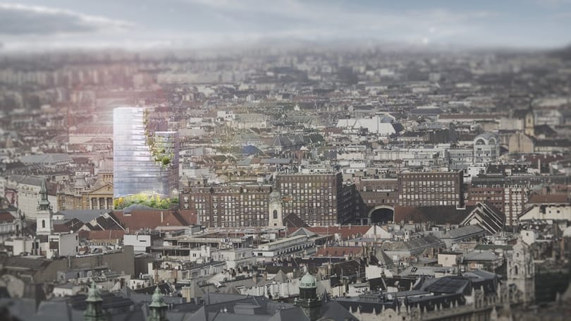 És akkor a magyar málnatermesztők is Londonba mentek mosogatni