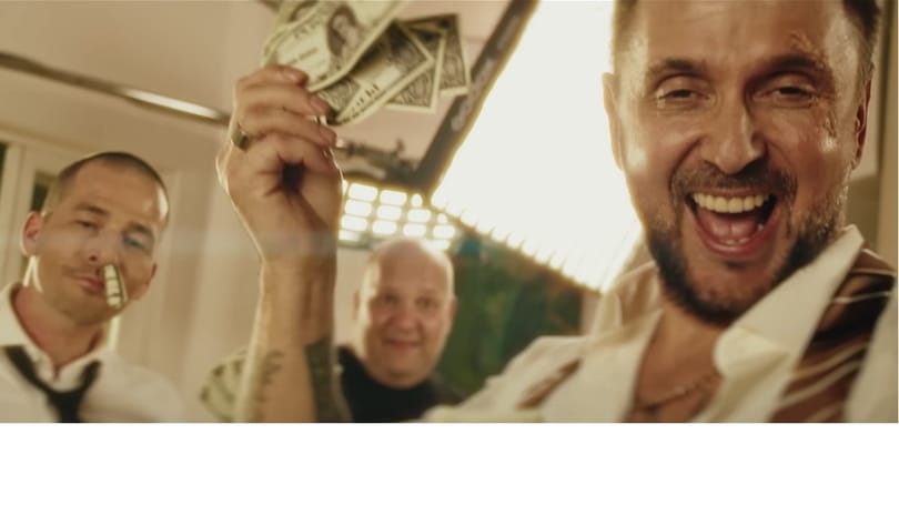 Majka épp ott találja el a kormányt, ahol az a legjobban fáj