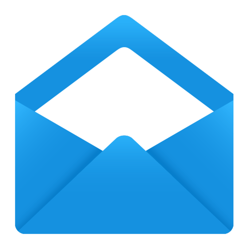 Ez az e-mail alkalmazás sokak életét egyszerűsítheti