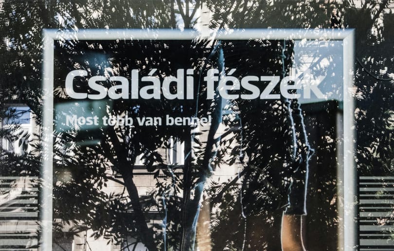Ennyi a havi törlesztője 15 és 30 millió forint lakáshitelnek 2024-ben