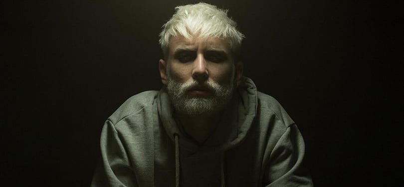 Felismerhetetlen lett Conchita Wurst