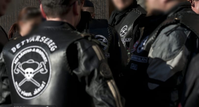 Újabb szélsőjobbos rendezvény lesz Csókakőn, a polgármester szerint a rossz reklám is reklám
