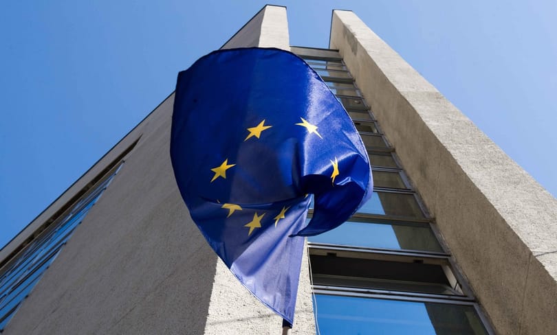 Ecostat: itthon csökkent, az EU-ban nőtt az államadósság
