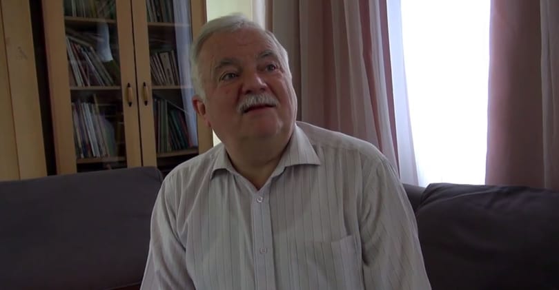 Otthonban felnőni III.: 