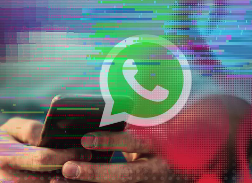 Milyen mobilja van? Napokon belül végleg leállhat rajta a WhatsApp