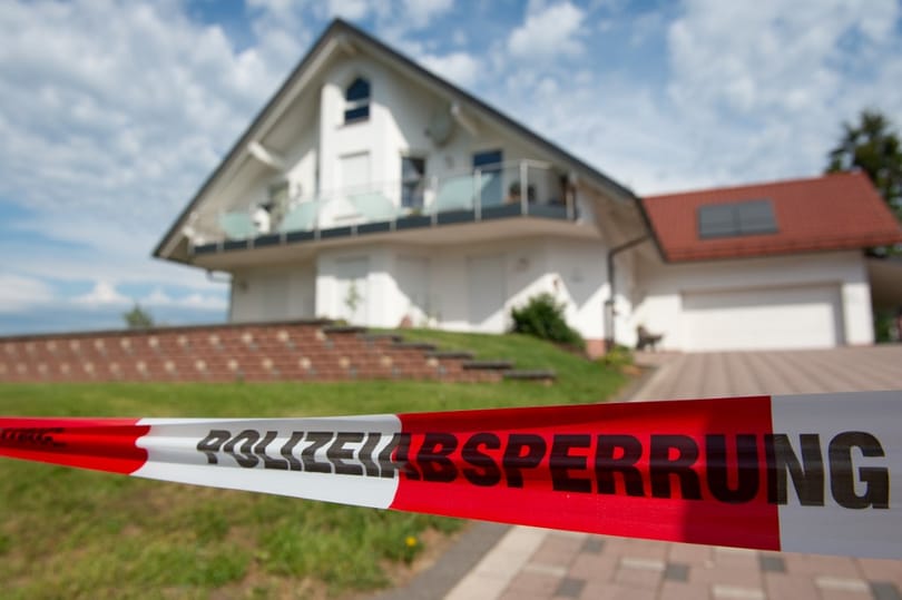 Bullshit – a Hír Tv műsorába a halottgyalázás belefér, a tények már nem