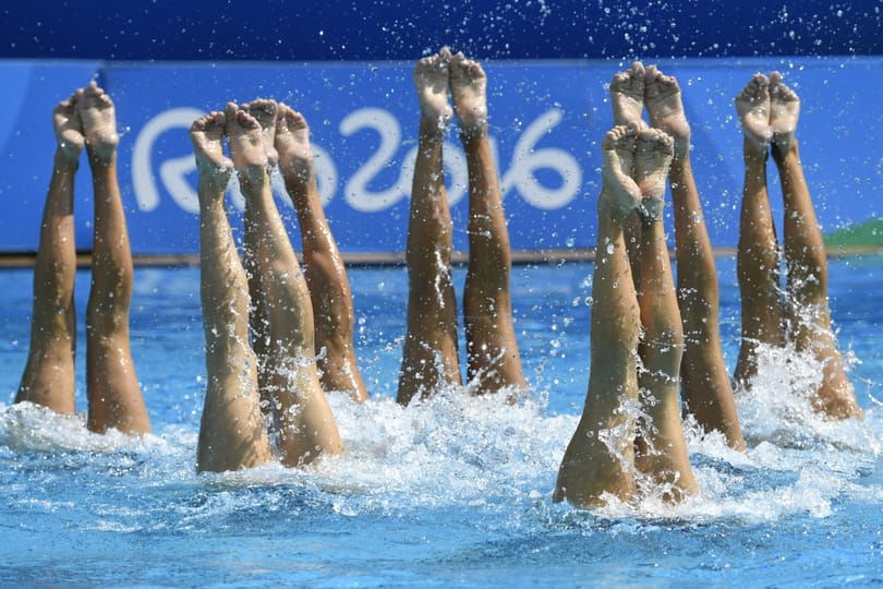 Amerikai sportbár építene hálózatot Magyarországon