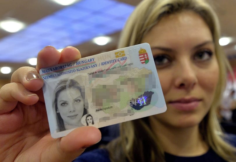 Újra megkísérti az államapparátust a 