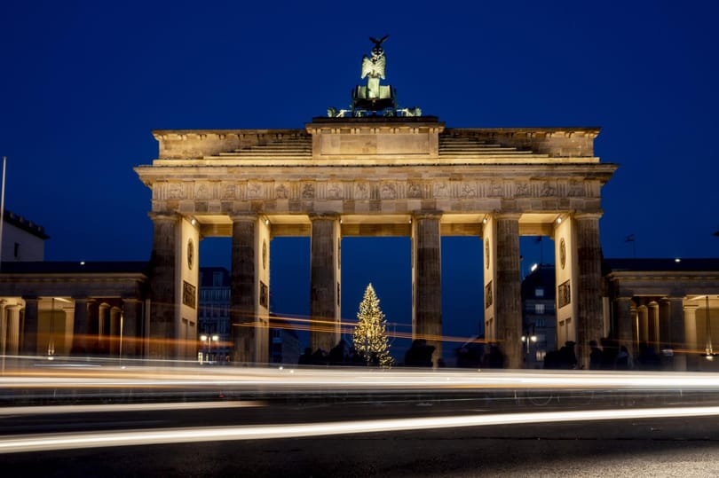 Külföldi gyerekeket szidalmaztak, vertek meg és fenyegettek Berlinben
