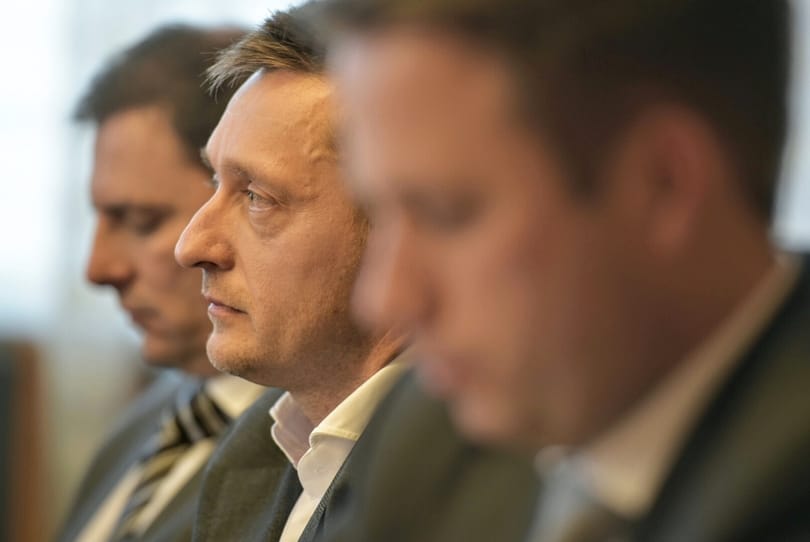 Magyarázza a BÁV Rogán táskáját