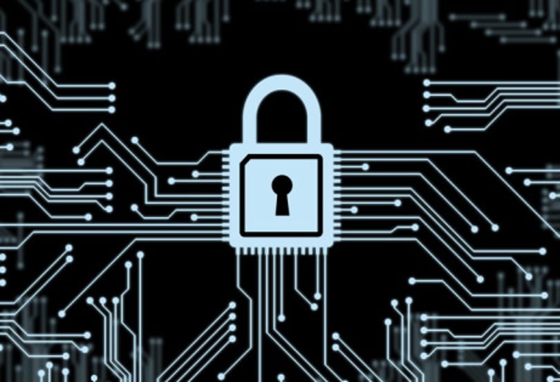 Orosz hackerek után nyomoz az FBI