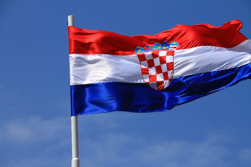 Már a horvátok is Orbán arcába fújják a szelet