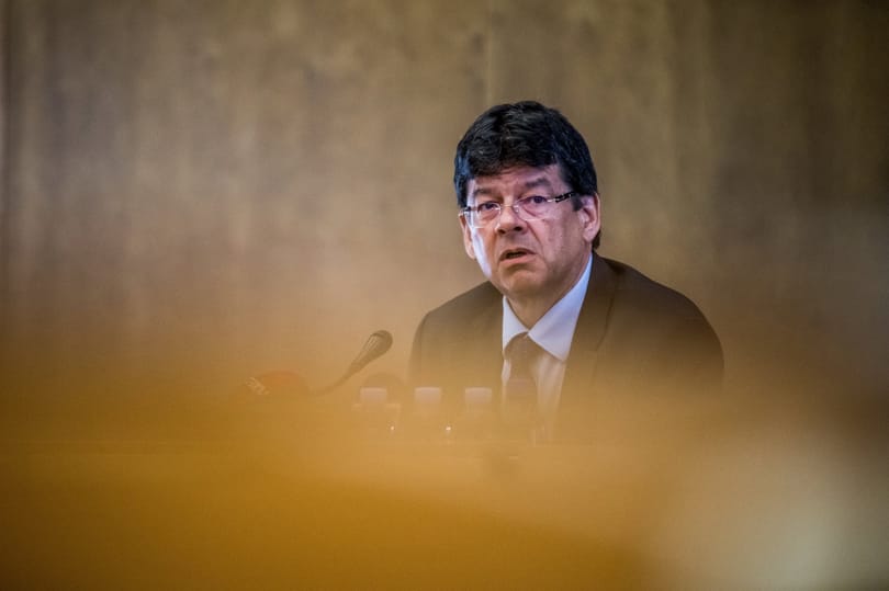 Nem csak Budaörs perelhet az iskolapénzekért, hatalmasat bukhat az állam