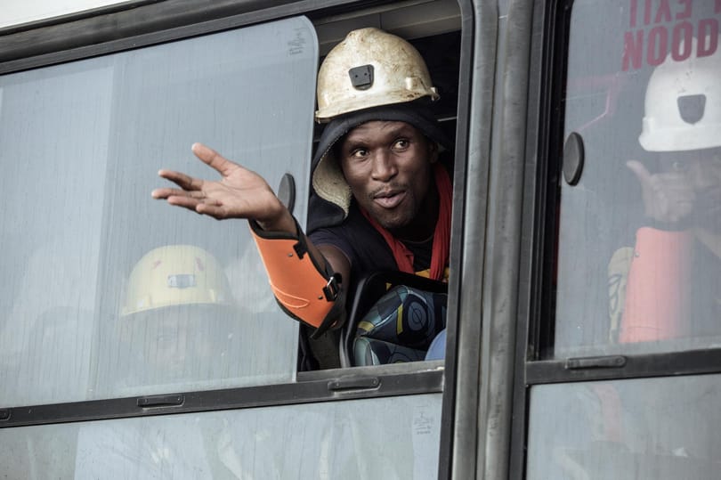 Jogos vagy eltúlzott a félelem az Európába irányuló fekete-afrikai migrációtól?