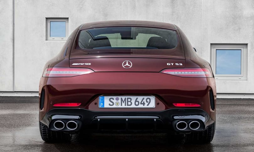 Daimler-vezér: Nem az a kérdés, mikor lesz vége a hagyományos motoroknak, hanem, milyen gyorsan lehet átállni elektromosra