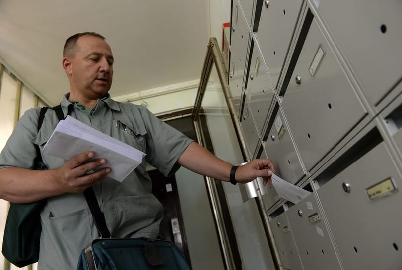 Több éve megszűnt cégektől kérheti a kamara a hozzájárulást