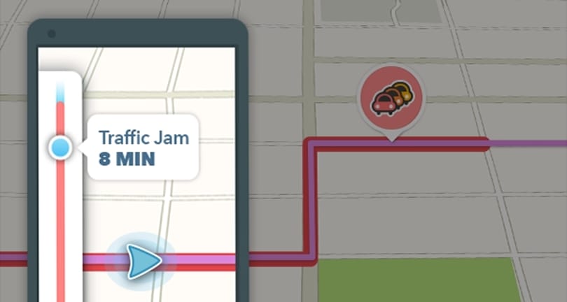 Agyonlőttek egy nőt, akit a nyomornegyedbe vezetett a navigáció