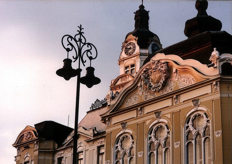 Lesorosozták őket, nem kaptak termet Pécsen, de nem hagyják annyiban 