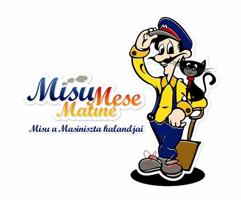Misu Mese Matiné - videó