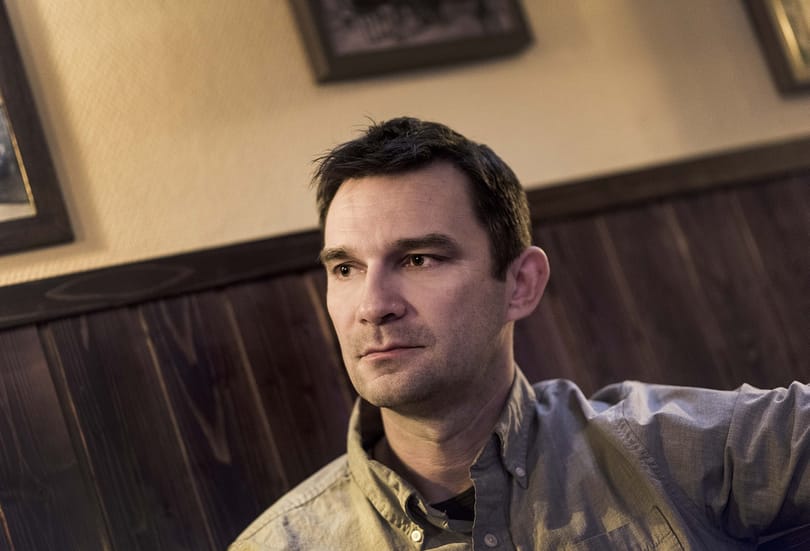 Bejelentették, hol folytatja a hirtelen, indoklás nélkül kirúgott védelmi innovációs miniszteri biztos