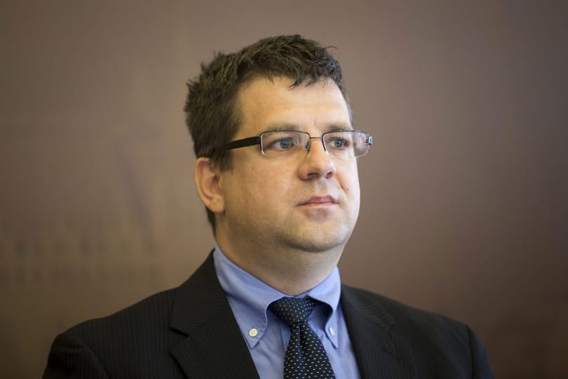 Seszták: Simicskával különböző páholyok két végén ültünk