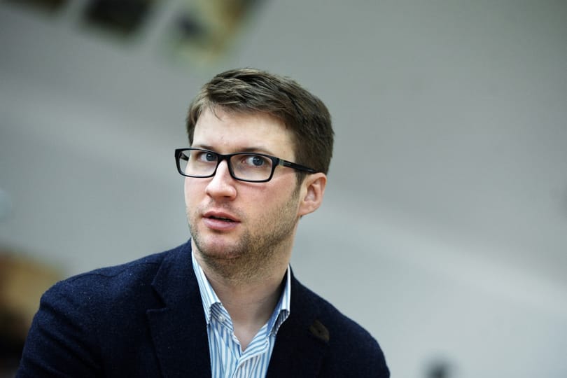 Böröcz László: Sem Bayer, sem Rákay nem lesz jogosult megvenni a bérlakását