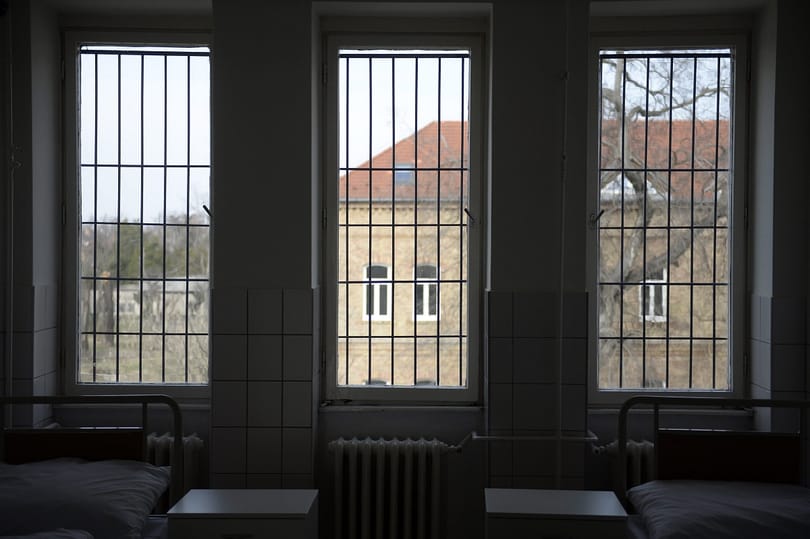 Öt megyében egyáltalán nincs gyermekpszichiáter az állami intézményekben